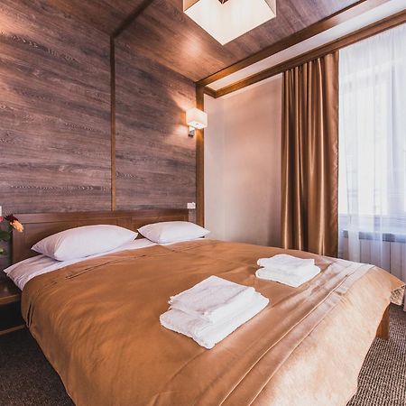 לומשורי Davir Spa Resort מראה חיצוני תמונה