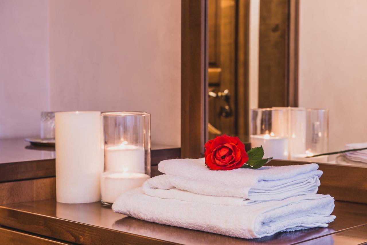 לומשורי Davir Spa Resort מראה חיצוני תמונה